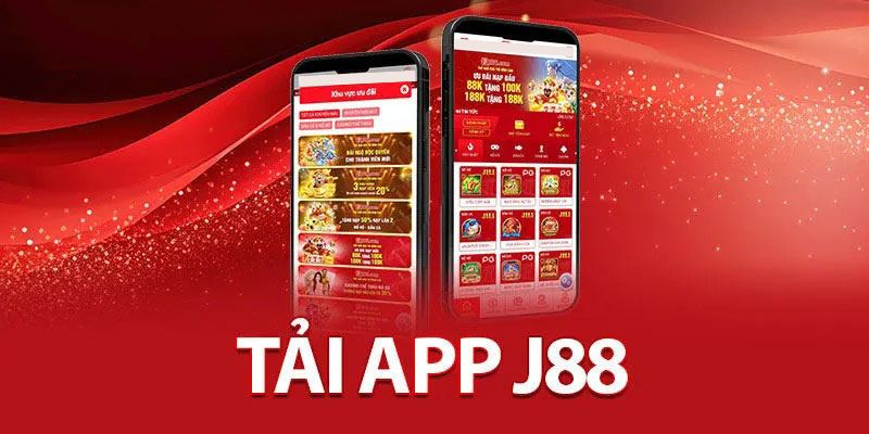 Tải App J88